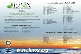 Green computing, green ict as per international federation of global & green ict ifgict, green it, or ict sustainability, is the study and practice of environmentally sustainable computing or it. Year Country Iutox Merit Award Deichmann Award Lecturer Year Country Year Country Iutox Lifetime Achievement Award