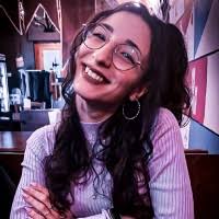 80+ "Jenny Amato" profiles