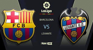 Watch college basketball, ufc, mba, mlb, nhl, nfl games, soccer, international & more. Online Barcelona Vs Lift Live Schedules Channels And Incidents Live Live Tv Via Directv Sports Sky Sports And Movistar Laliga From The Camp Nou Stadium On Date 13 Of Laliga Santander