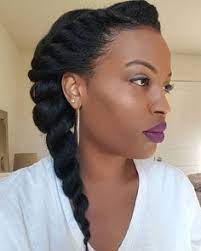 Pin On Hair