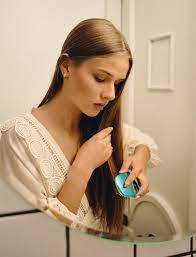 Eine gute bürste kann mehr als die haar nur zu entwirren und zu kämmen. Welche Burste Fur Welche Haare Die Besten Haarbursten