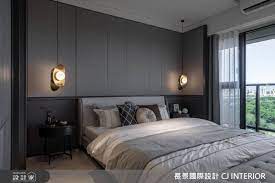長景國際有限公司混搭風設計圖片長景 27之5 設計家searchome home decor furniture decor