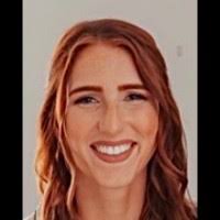 300+ "Becnel" profiles