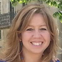 Maria José Obelleiro Perez