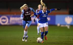 The official west ham united website with news, tickets, shop, live match commentary, highlights, fixtures, results, tables, player profiles, west ham tv and more. Brighton 1 0 West Ham