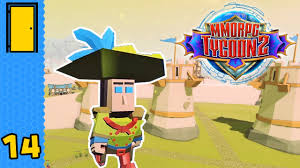 Mmorpg tycoon 2 №1 создаем mmo мечты. One For All And All For One Mmorpg Tycoon 2 Part 14 Mmo World Builder Youtube