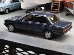 Atelier Automobile Gmbh Toute D Origine Mercedes Benz Volvo Ford