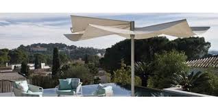 Sonnenschirme Rechteckig Und Glatz Sonnenschirme Fur Garten Villa Schmidt Sonnenschirm Sonnenschirm Rechteckig Glatz Sonnenschirm