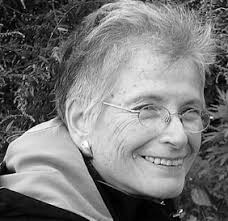 SAGE Celebrates 30 Years ...and Looks Forward