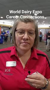 CentralStar Cooperative (@centralstarcooperative) · Instagram 照片和视频