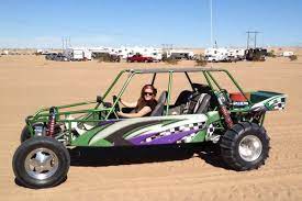 2018 joyner dune buggy sand viper only 206 miles convertible at an ex. Long Travel Dune Buggy Sand Rail 19500 Santee Rv Rvs For Sale San Diego Ca Shoppok