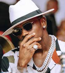 Maybe you would like to learn more about one of these? New Audio Kwa Ngwaru Harmonize Ft Diamond Platnumz Mp3 Download Tanzania Music Brand New Day Diamond