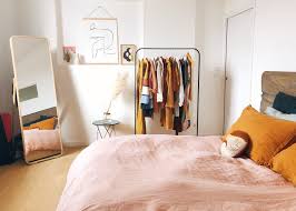 We did not find results for: 8 Tips I Used To Put Together A Cozy Livable Guest Room On A Tiny Budget