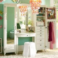 Makyaj Masasi Modelleri 8 2020 Mobilya Oda Dekoru Ve Mobilya Fikirleri