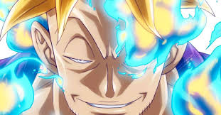 Get inspired by our community of talented artists. One Piece 5 Pirates Who Can Defeat Akainu 5 Who Can T Cbr