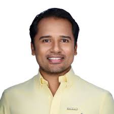 weareford #fordinfluencer