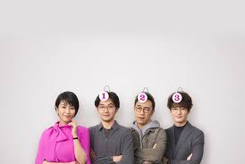 Google has many special features to help you find exactly what you're looking for. Zzcidflt1tzclm