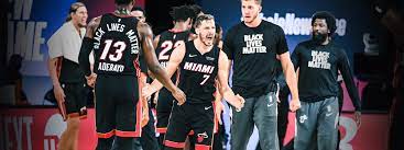 His zodiac sign is taurus. Goran Dragic Facebook