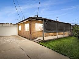 The latest tweets from @ardeerwrafc 87 Blanche Street Ardeer Vic 3022 Property Details
