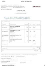 2,8 to/mc rezistenţa la compresiune: Oferta De Pret Alexandru Tudor
