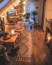 Check spelling or type a new query. Tatiana Home Decor On Instagram Have A Nice Evening Wpadam Bedroom Decor Design Redecorate Bedroom Home