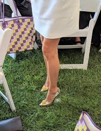 grasswalkers heel protectors for grass