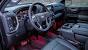 1996 Gmc Sierra Southern Comfort
