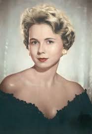 Linda Hunt Padgett Obituary