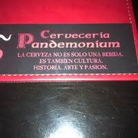 Descárgate el juego pandemonium 2 totalmente gratis para pc. Pandemonium Pub En Benicalap