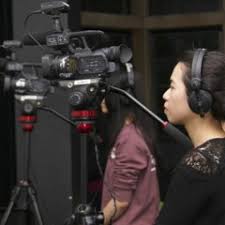 Stream episode The Genius Behind Aldi