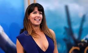 Join facebook to connect with patty jenkins and others you may know. 20 Great Patty Jenkins Quotes For Writers And Filmmakers