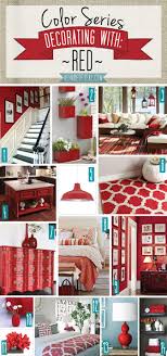 Maybe you would like to learn more about one of these? Decorating Living Room With Red Accents House Decor Interior