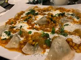 Disse landene og områdene blir lilla: Lilla Kabul Stockholm Sodermalm Borough Restaurant Reviews Photos Phone Number Tripadvisor