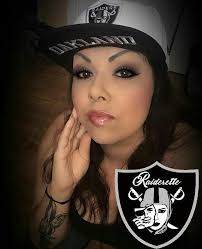 Joe Picon (joepicon)