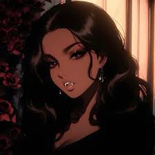 Elexis Jackson (elexisjacksoneej)