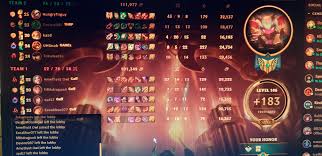 Urf Urf Never Changes Tristanamains Top builds, runes, skill orders for ziggs based on the millions of matches we analyze daily. urf urf never changes tristanamains