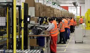 Renfe contratará operarios para trabajar en mantenimiento i empleo actualidadempleo.es. Operario Fabril El Perfil Mas Demandando En Cantabria Segun Adecco Cantabria Economica