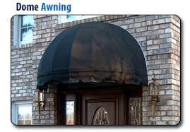 Austin Canvas Awning Charlotte Nc Residential Awning Styles Residential Awnings Awning Over Door Canvas Awnings