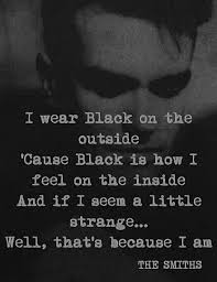 The Smiths There Is A Light That Never Goes Out Letra Pin De Rmpmag En Lyrics Musica Rock Letras De Musica Letras De Canciones