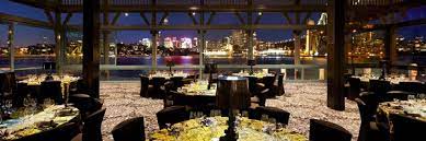 If you're the type of person who more. Event Party Venues Marriott Meetings Events