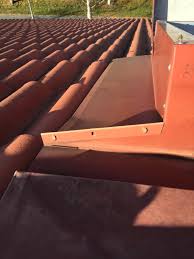 Image result for site:byggahus.se Kaminexperten