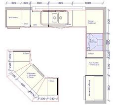 Maybe you would like to learn more about one of these? 21 Why Everybody Is Talking About Kitchen Layout With Island Small Floor Plans The Simple Truth Revealed Apikhome Com