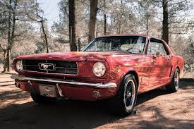 Image result for classic car