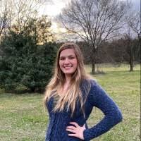 60+ "Margaret Bryan" profiles