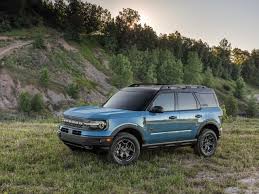 Find jeep grand cherokee 2020 reviews, performance & safety ratings, features &prices+. 2021 Ford Bronco Sport Review Pricing And Specs