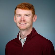 Golf Lessons in Turley, OK