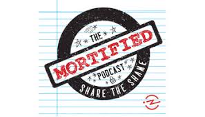 Sadie robertson is the host of a fun, hilarious & inspirational podcast, where she asks people of influence their best advice. Best Podcasts For Young Adults