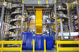 Image result for Ryder Yellow 1995 Fleet