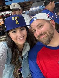 Mandy Sides and Aaron Garber's Wedding Website