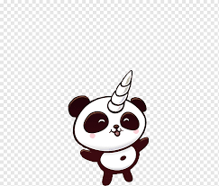 Divertiti Con Lui E Sofi Il Fantalibro Dei Me Contro Te Zeichnen T Shirt Youtube Ich Contro Te Bluza Carnivoran Karikatur Png Pngwing